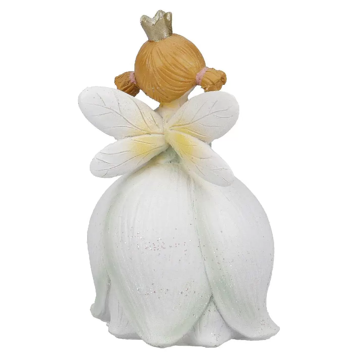 Nanu-Nana Elfe Daisy Mit Krone, Herz/Rechts, 12 Cm< Figuren