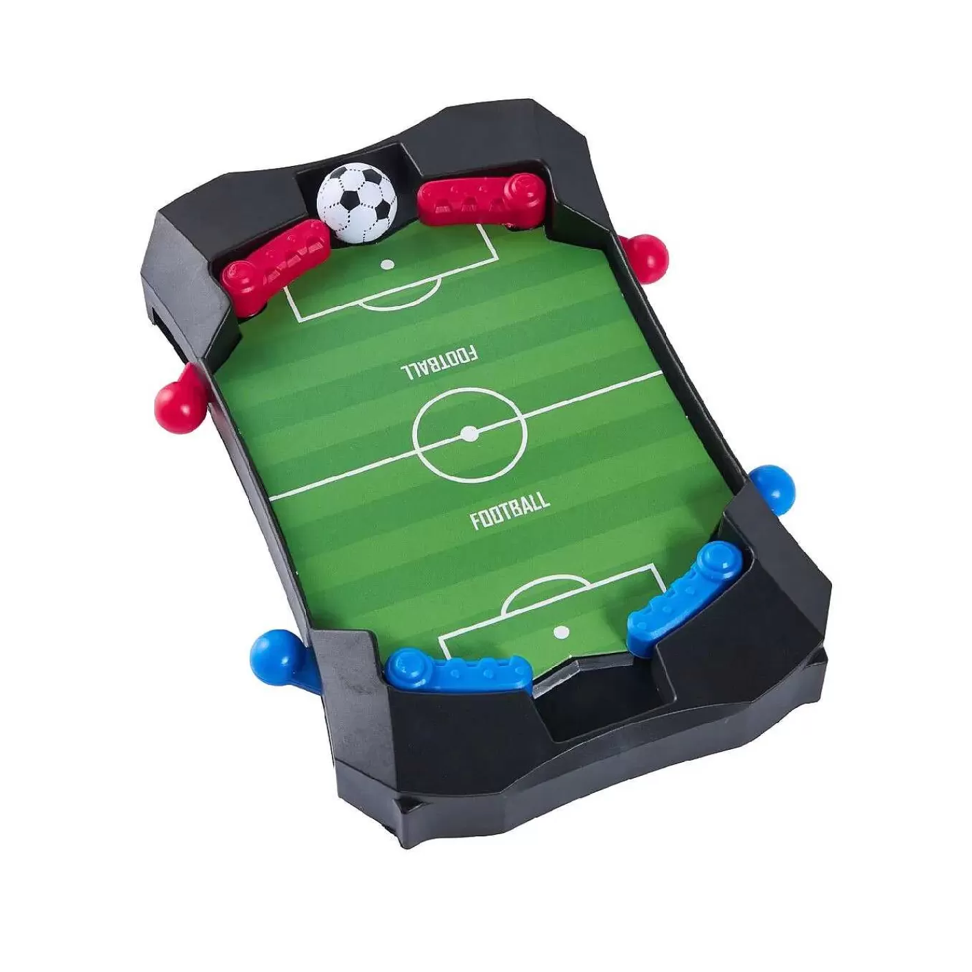 Nanu-Nana Fusball Kicker Mini< Spiele