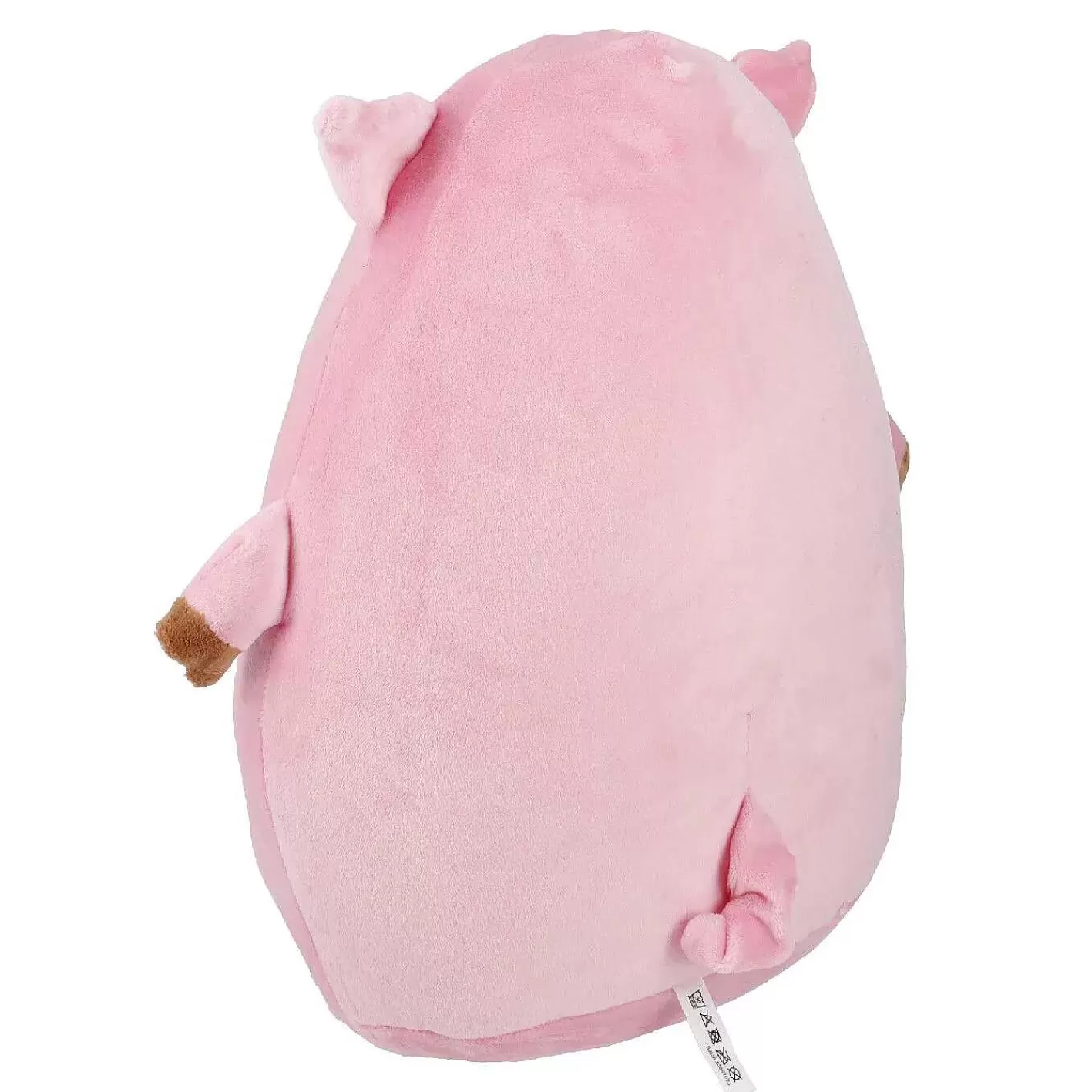 Nanu-Nana Kuscheltier Quetsch, Schwein, 26 Cm< Geschenke Fur Kinder