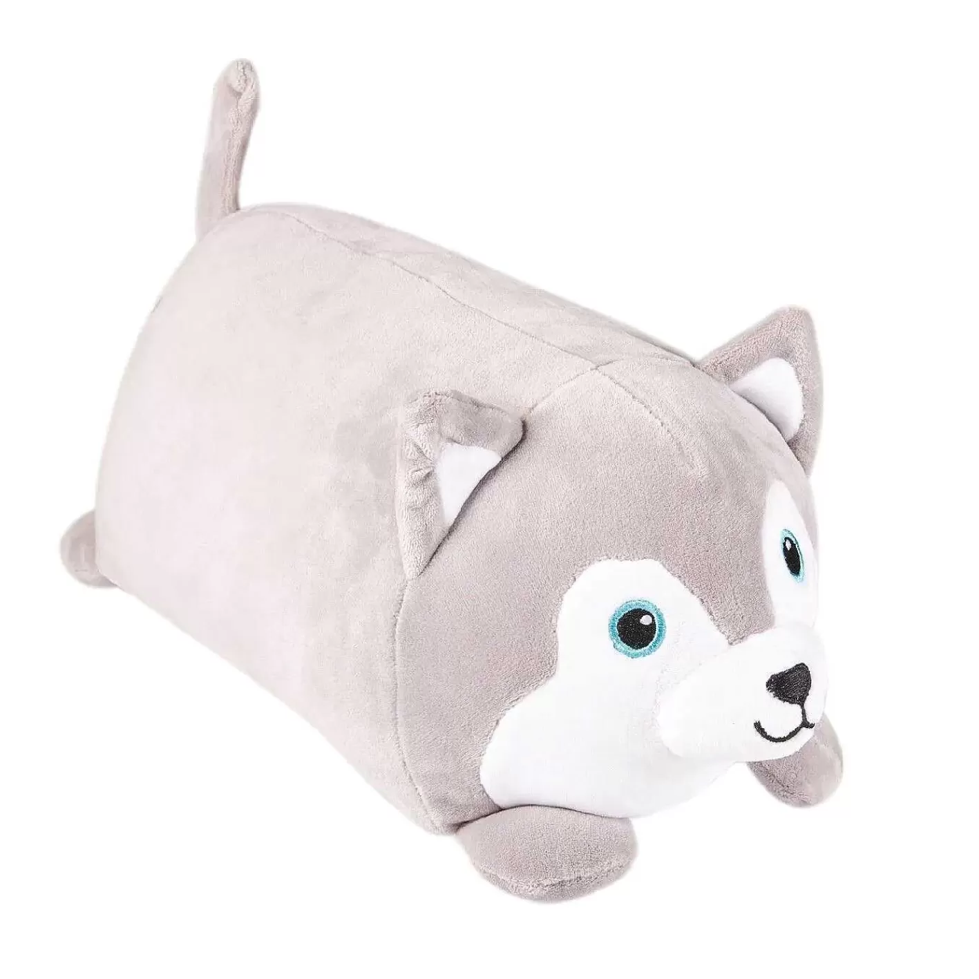 Nanu-Nana Kuscheltier Rolle, Wolf, 32 Cm< Kinderzimmer