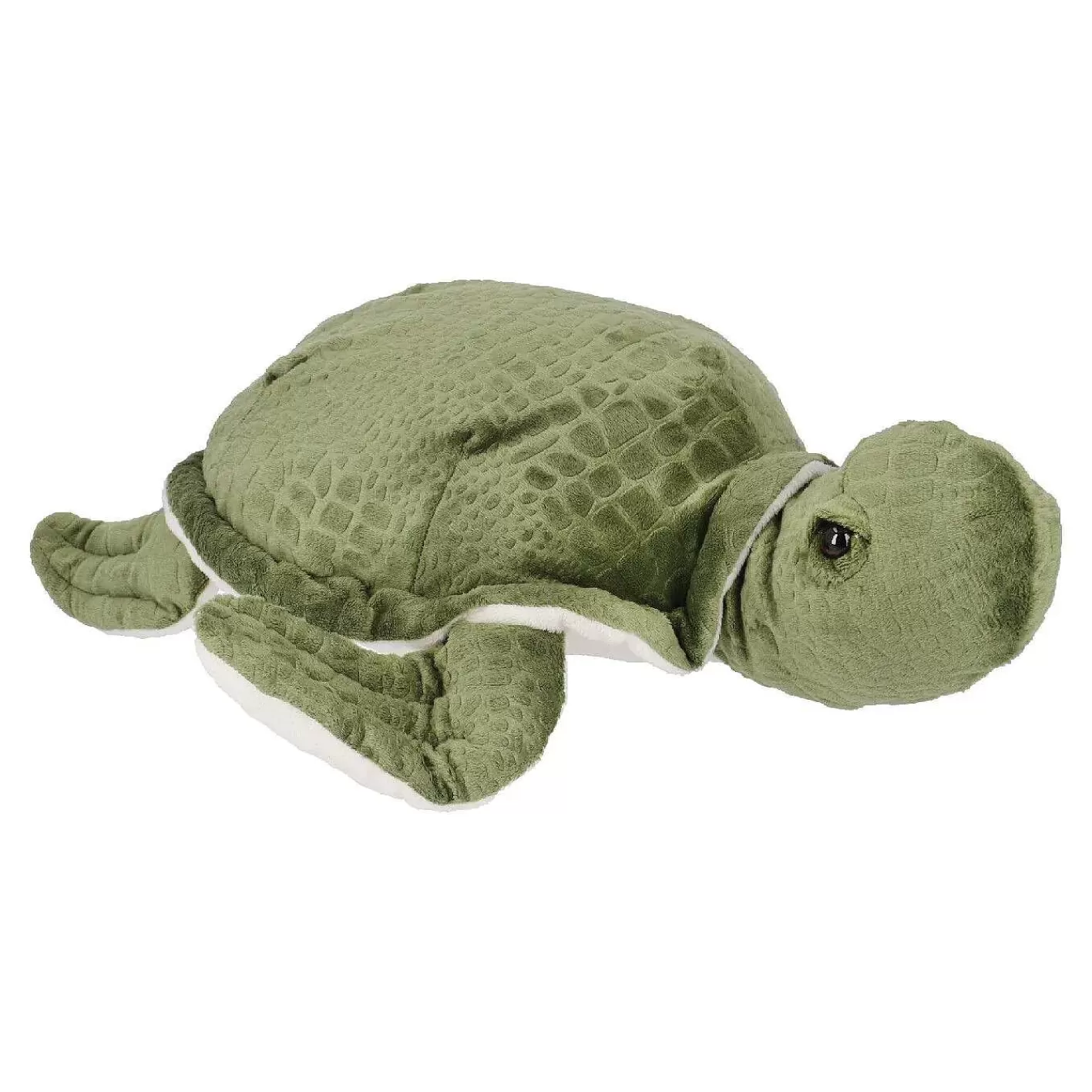 Nanu-Nana Kuscheltier Schildkrote, 40 Cm< Geschenke Fur Kinder