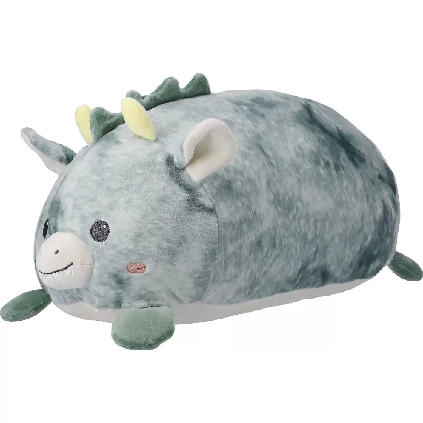 Nanu-Nana Kuscheltier Soft, Drache, 45 Cm< Kinderzimmer