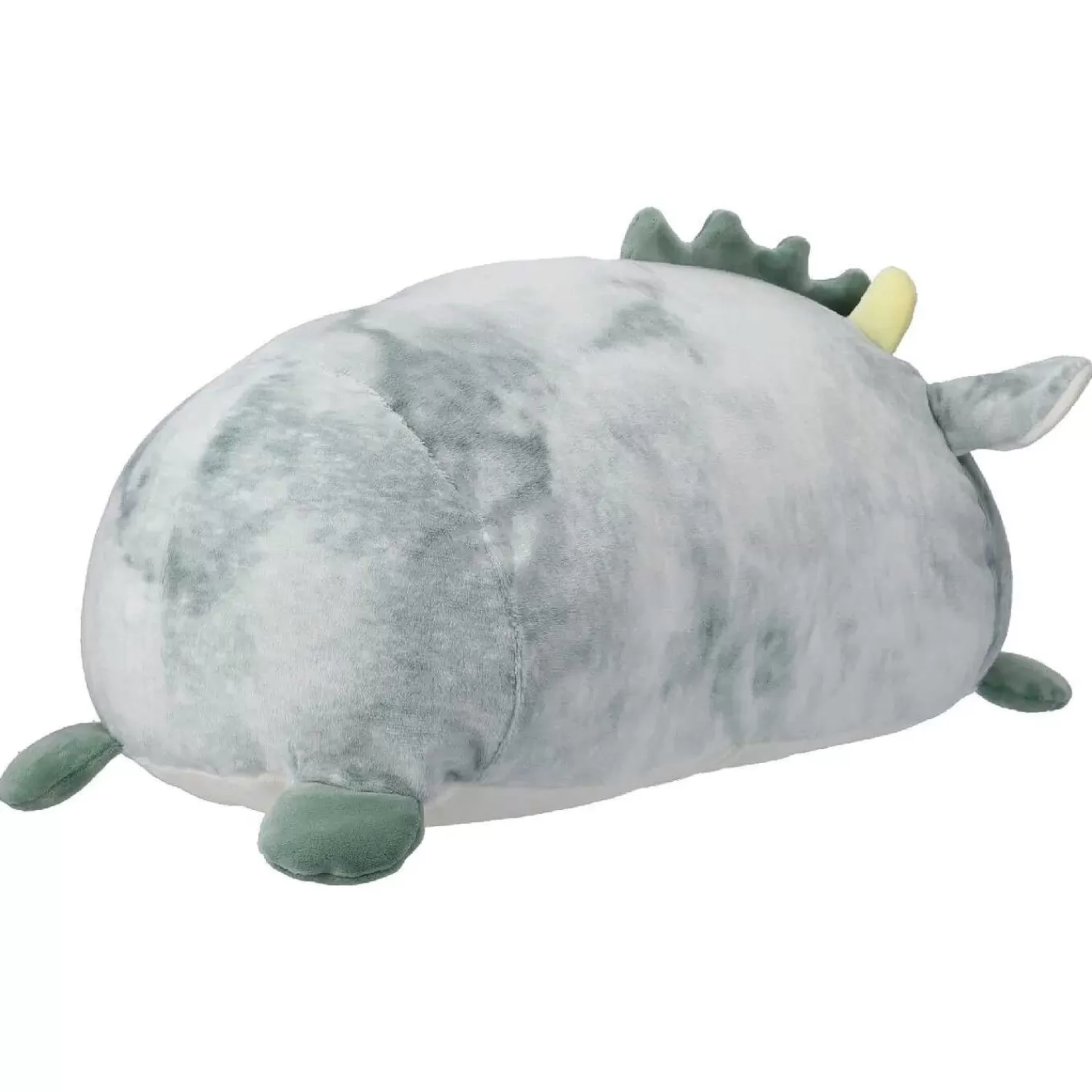 Nanu-Nana Kuscheltier Soft, Drache, 45 Cm< Kinderzimmer