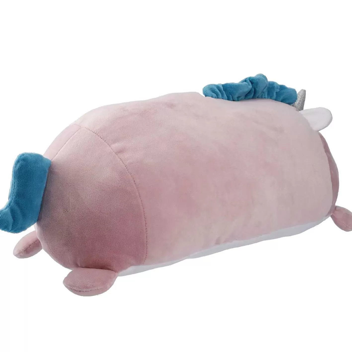 Nanu-Nana Kuscheltier Soft, Einhorn, 45 Cm< Kinderzimmer