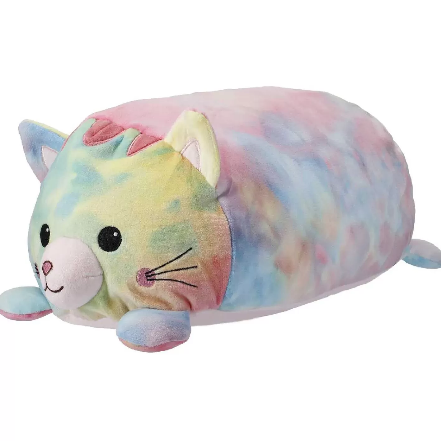 Nanu-Nana Kuscheltier Soft, Katze, 45 Cm< Kinderzimmer