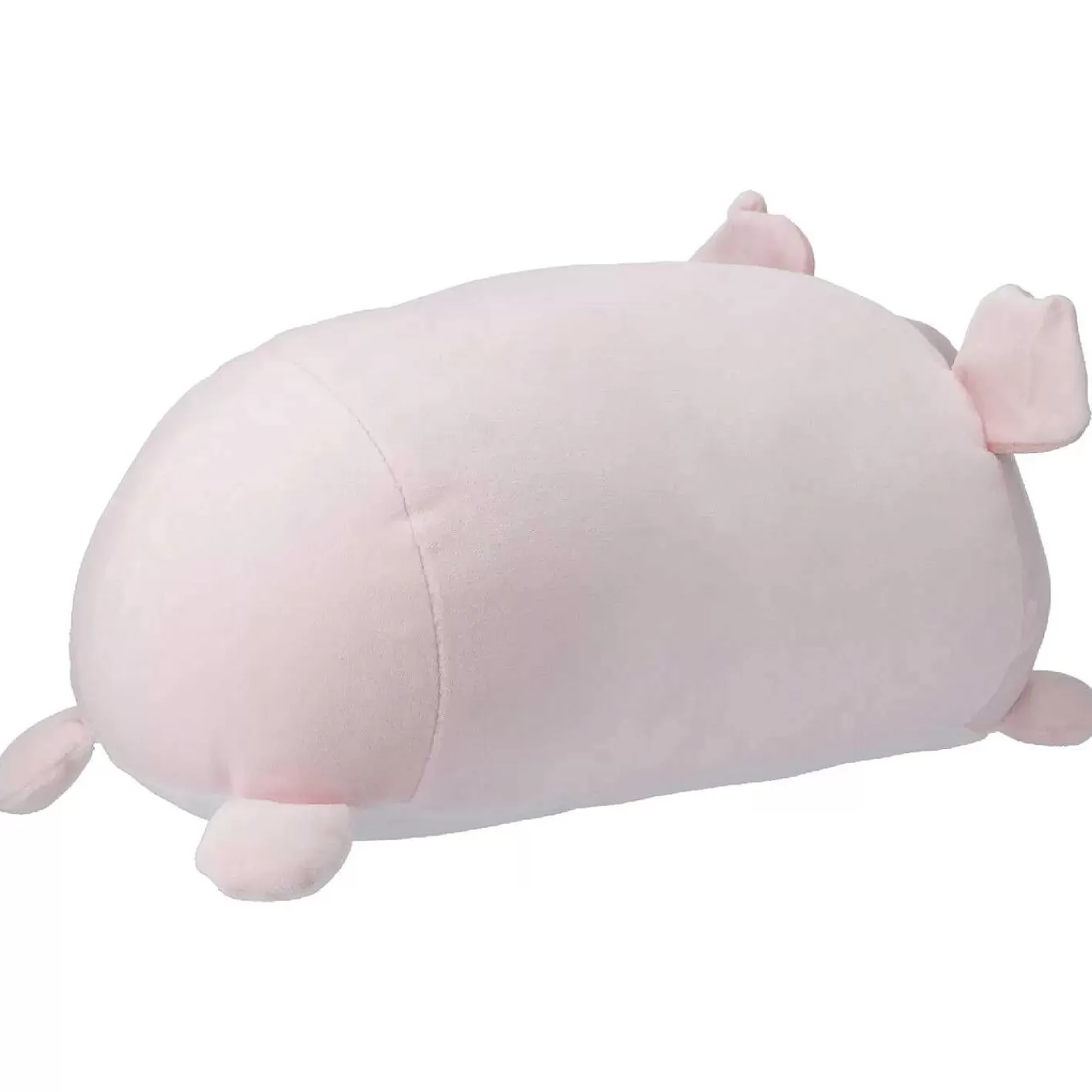 Nanu-Nana Kuscheltier Soft, Schwein, 45 Cm< Kinderzimmer