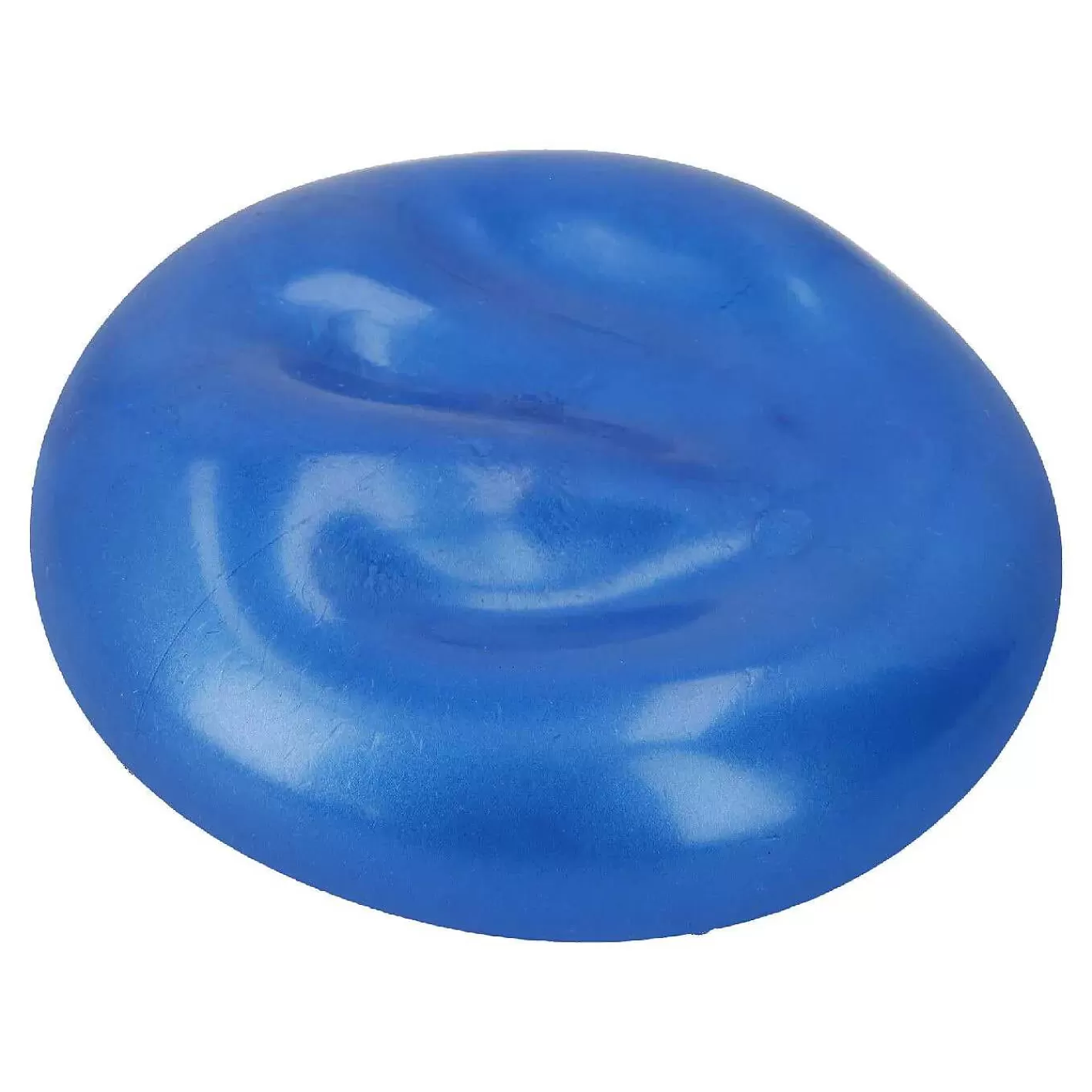 Nanu-Nana Quetschball Maltose, Blau, 9 Cm< Geschenke Fur Kinder