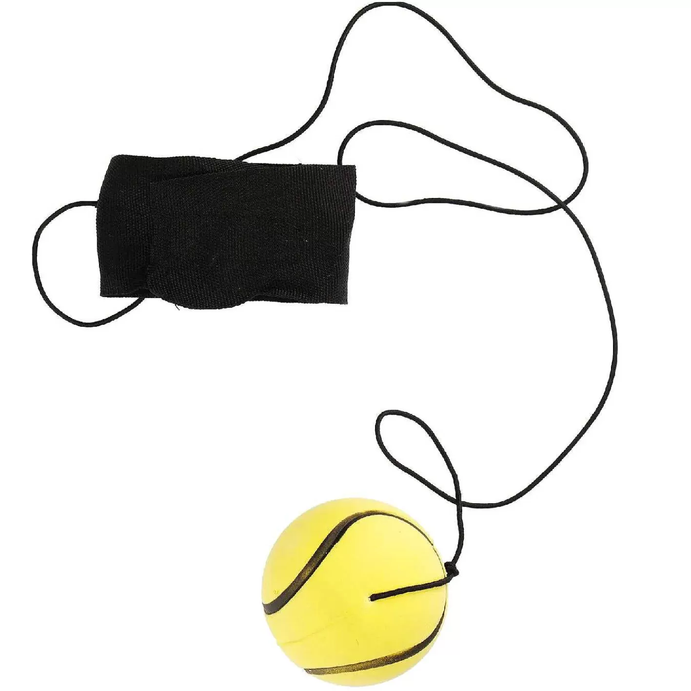 Nanu-Nana Returnball Mit Armband, Tennis< Spielzeug Fur Drausen