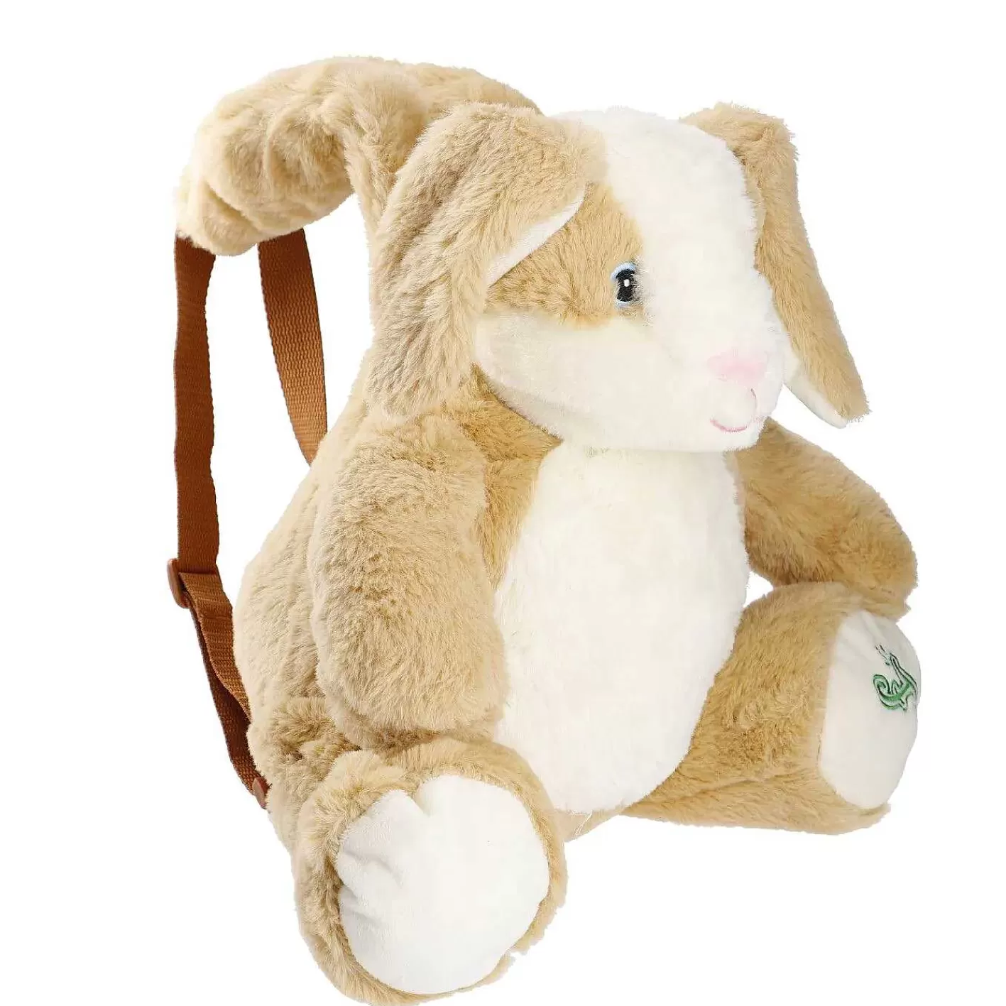 Nanu-Nana Rucksack Tier Xl, Hase< Geschenke Fur Frauen