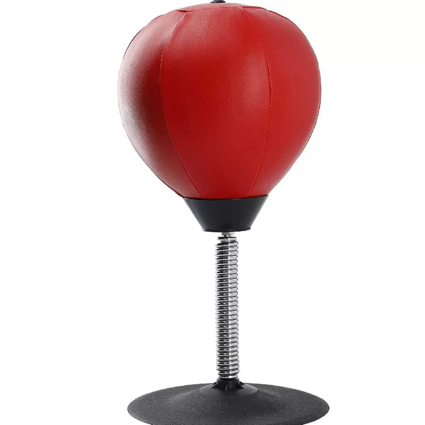 Nanu-Nana Schreibtisch Punching Ball< Burobedarf