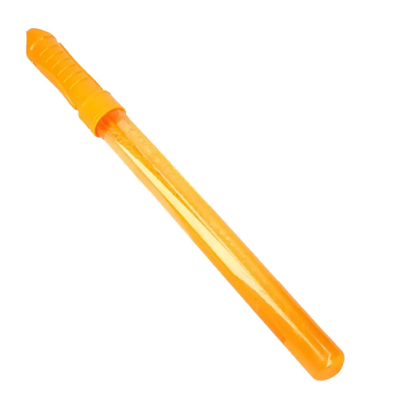 Nanu-Nana Seifenblasenschwert, Orange, 125 Ml< Spielzeug Fur Drausen