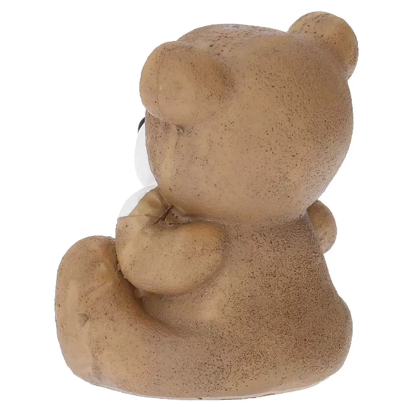 Nanu-Nana Teddybar I Love You, Rot, 6 Cm< Figuren