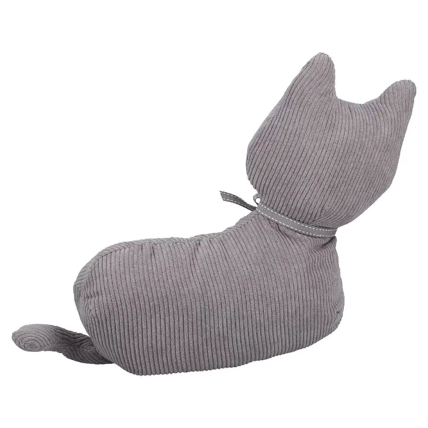 Nanu-Nana Turstopper Tier, Katze, 30 Cm< Deko&Objekte