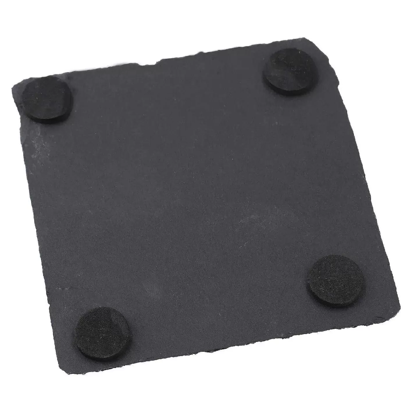 Nanu-Nana Untersetzer Schiefer, To Do Liste, 9.5 Cm< Kuchenhelfer