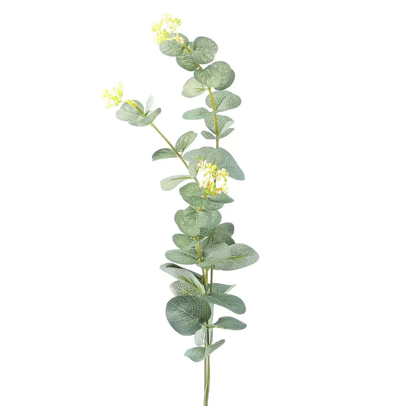 Nanu-Nana Zweig Eucalyptus, 60 Cm< Kunstblumen